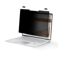14 Inch Privacy Screen Filter Anti-Glare Screen Protector for Laptop