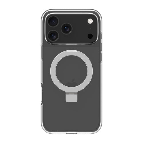 dbramante1928 Iceland Ultra D3O MS Kick mobile phone case