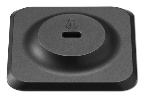 Cable Lock Kensington K65029WW Compact Black Secure Accessory