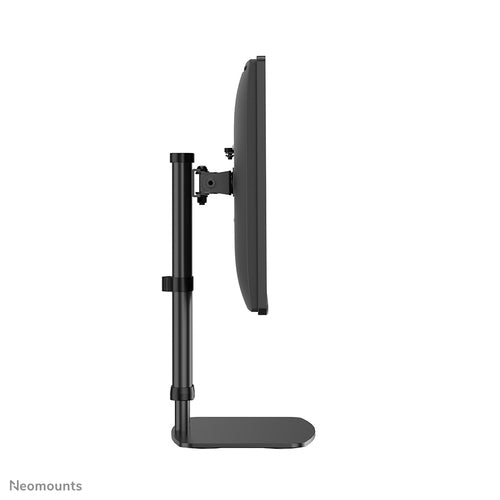 Neomounts FPMA-D890BLACK monitor mount / stand