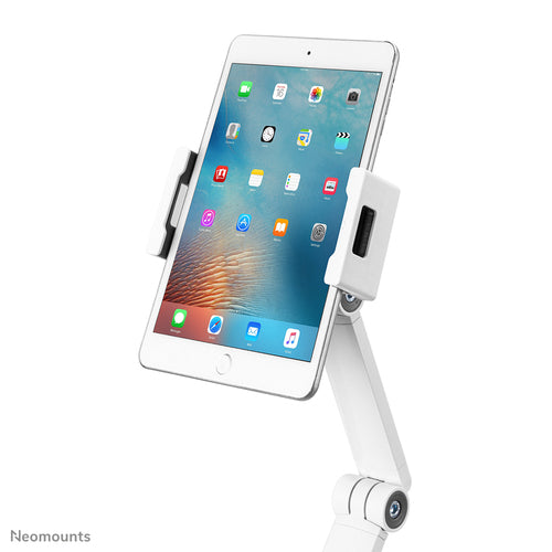 Neomounts DS15-545WH1 tablet security enclosure