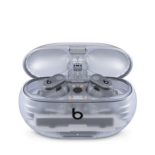 Beats by Dr. Dre Beats Studio Buds +