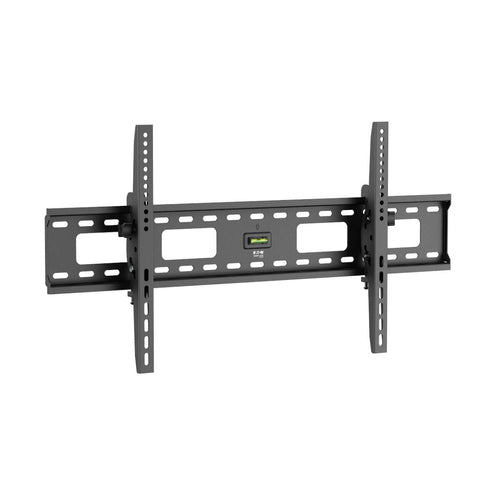 Tripp Lite DWT4585X TV mount/stand