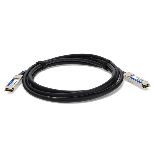 AddOn Networks ADD-Q28ARQ28IN-P2M InfiniBand/fibre optic cable