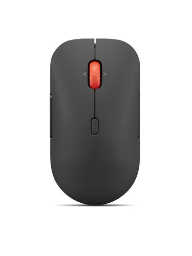 Lenovo Pro Plus 6050 mouse