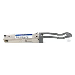 AddOn Networks QSFP-40G-CSR-S-AO network transceiver module