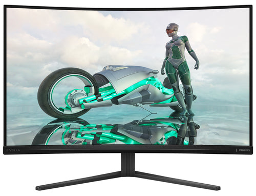 Philips Evnia 5000 32M2C3500L/75 computer monitor
