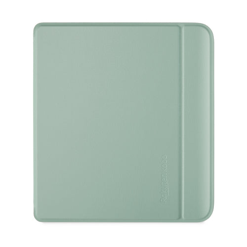 Rakuten Kobo Basic SleepCover e-book reader case