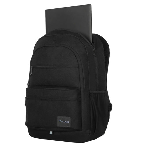 Targus Octave III backpack