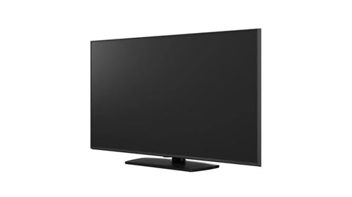 LG 50UK670H0UA hospitality TV