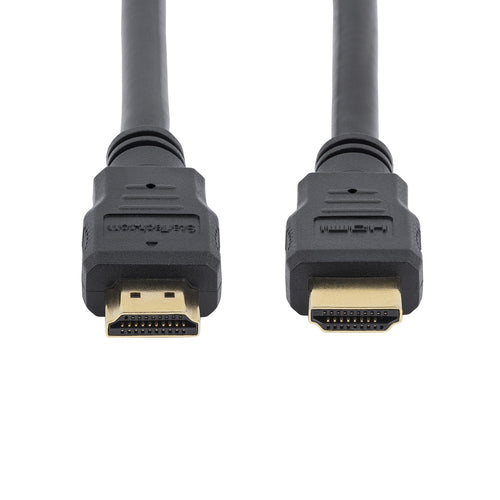 StarTech.com HDMM310PK HDMI cable