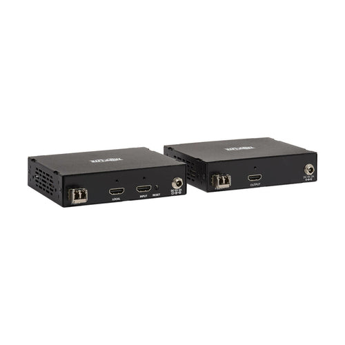 AV Extender Tripp Lite B127F-1A1 4K Video 300m HDMI RS-232