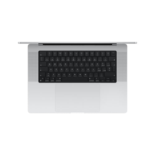 Apple MacBook Pro