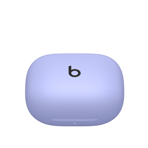 Apple Powerbeats Pro 2