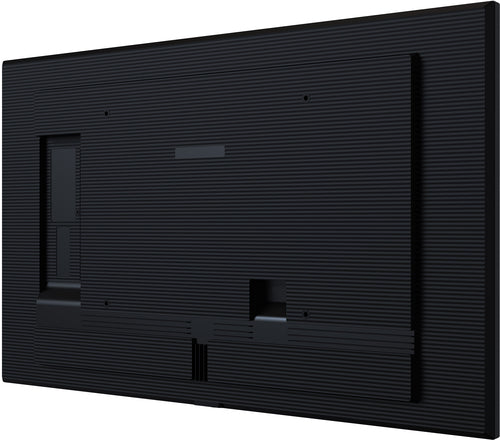 iiyama LH4360UHS-B2AG Signage Display