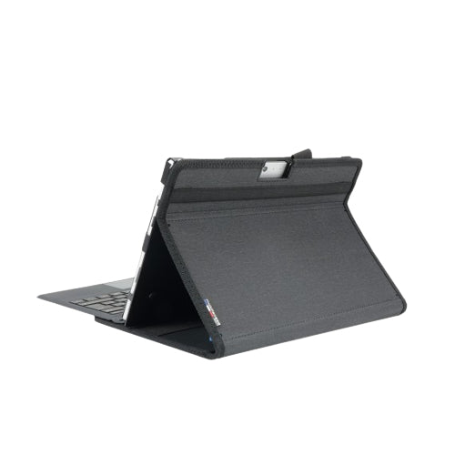 Mobilis 051062 tablet case
