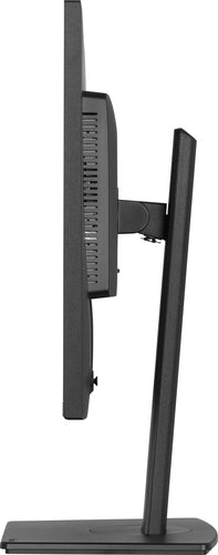 iiyama ProLite XB2797QSNPH-B1 27IN IPS LCD 4MS 2560X1440 350CD/M2 HDMI/DP/USB 2 computer monitor