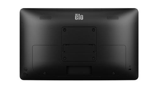 Elo Touch Solutions 1304L POS monitor