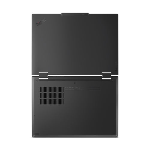 Lenovo ThinkPad T14s 2-in-1 Gen 1