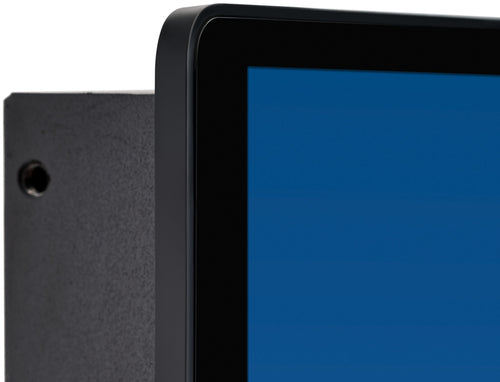 iiyama ProLite TF3215MC-B2 computer monitor