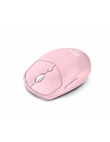 Urban Factory ONLEE mouse