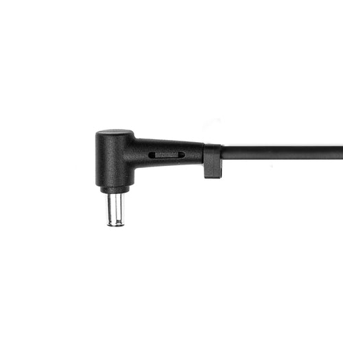 ASUS 45W DC Adapter AD45-00C-45 (with 4.5mm round pin) power adapter/inverter