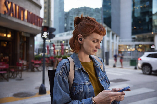 HP 14 Convertible Laptop Backpack Tote