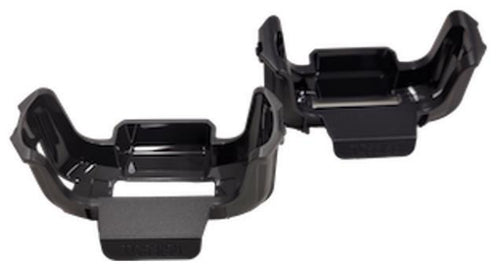 Zebra SHIM-CRD-NGTC5 handheld mobile computer accessory