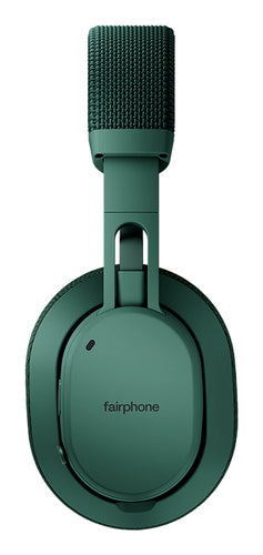 Fairphone Fairbuds XL