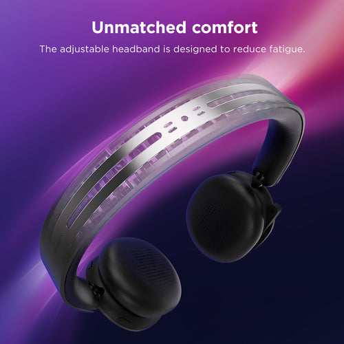 Lenovo 4XD1T60925 headphones/headset