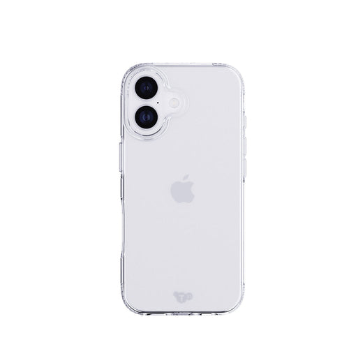 Tech21 T21-11309 mobile phone case