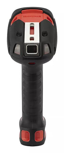Honeywell Granit Ultra 2105i
