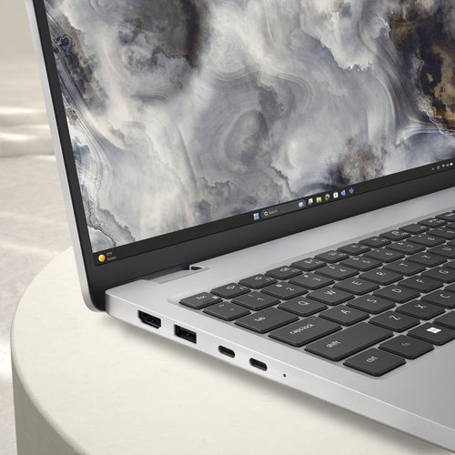 16-Inch DELL Pro 16 Plus Laptop Intel Core Ultra 7 32GB RAM 512GB SSD