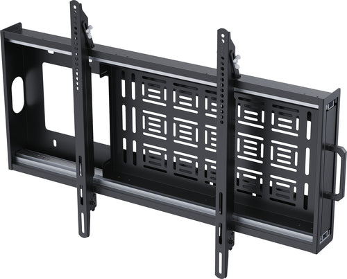 Vision VFM-W8X6S signage display mount