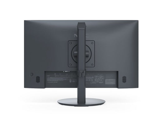 Sharp DD-E244F computer monitor