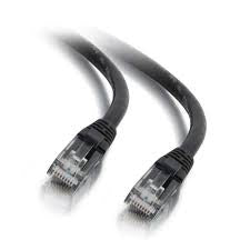 C2G 27159 networking cable