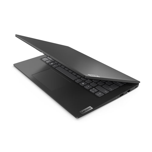 Lenovo V14 G5 IRL