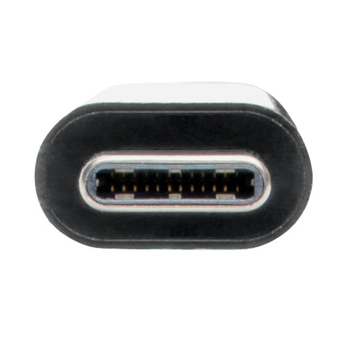 Tripp Lite U442-DOCK1-B laptop dock/port replicator