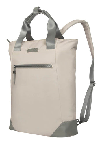 Laptop Case Targus TBB65113GL Lightweight 16-Inch Design