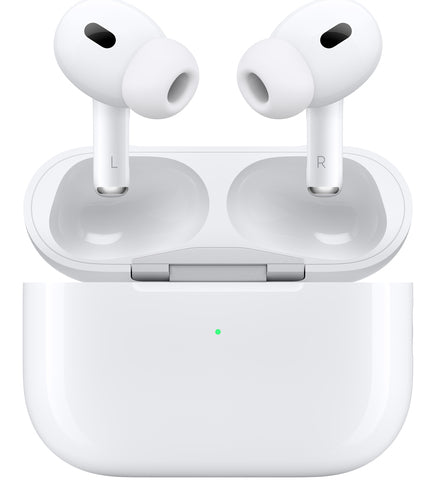 Apple AirPods Pro (2nd generation)