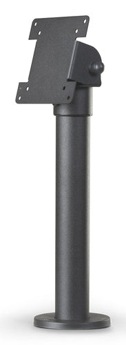 Ergonomic Solutions SpacePole POS SPV1102-FX-02 POS system accessory