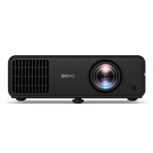 LED Projector BenQ LW600ST 2800 ANSI Lumens 20,000:1 Contrast 30°