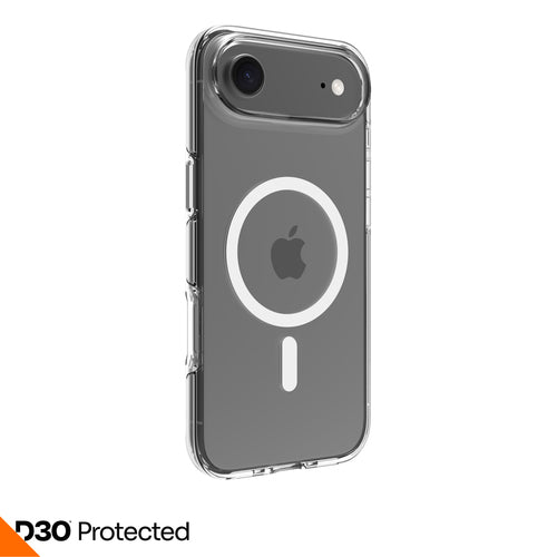 dbramante1928 Iceland Ultra D3O MS mobile phone case