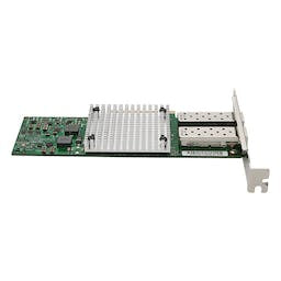 AddOn Networks QLE3442-SR-CK-AO network card