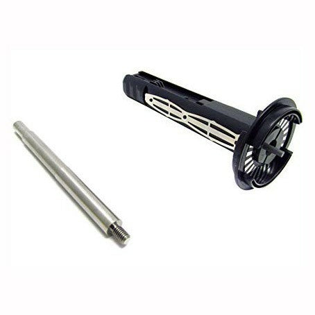 Honeywell 710-096S-001 printer/scanner spare part/accessory