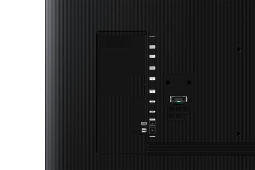 Samsung HU8000F