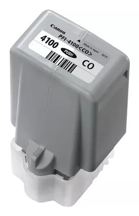 Canon LUCIA PRO II ink cartridge