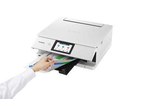 Canon PIXMA TS8751