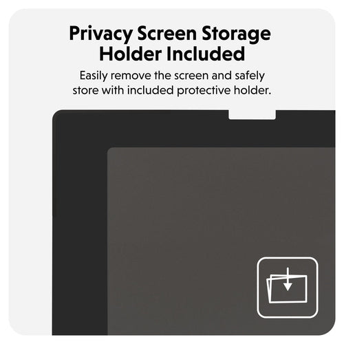 HYPER HyperShield Magnetic Privacy
