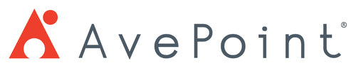 AvePoint Cloud Backup